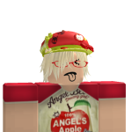 @Ohyomiles