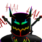@Roxumboy