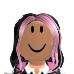 @IzzieUwuz