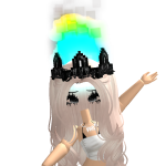 @tahyaxo