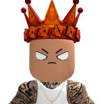 @Inevitable_Jonesy