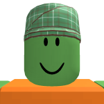 @rtyrxq