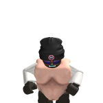 @cooper_hippo5