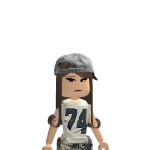 @Legoq843