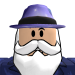 @blockosean