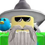 @robloxstox