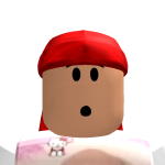@Dinoking_gameing