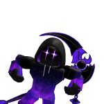 snoepbot