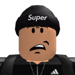 @LIL_gucci1256