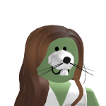 @BobRoss_1963