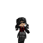@Aloo_223