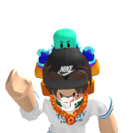 @friendlyTown13