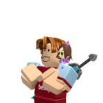 @OscarTheCoolBoy1212