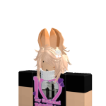 @HA00PYH000PY