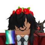 @ZyCrafter