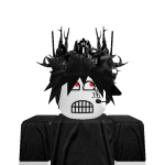 @Jaden87790