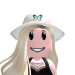 @balugagames
