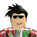 @goast55
