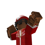 @theydieforjay