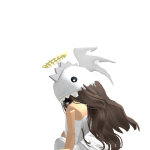 @gamedragon737