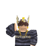 @hiwhatisupyo