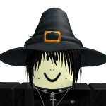@Z3m0o
