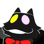 @RidoSquidDoggo