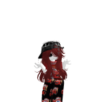 @IIisaah_Yotuber