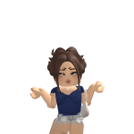 @mjpetlover12