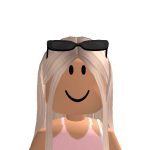 @stuninqxmads