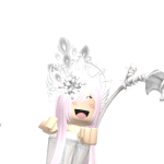 @mllvse