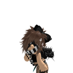 @Unkn0wn_R3y