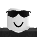 @ImperialHoIder