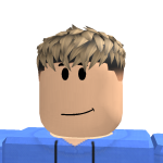 @EclipsePlayzStudios