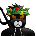 @roblox52284