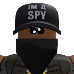 @kanyeclyne