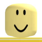 @brosoezgetrekt