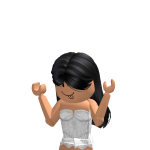 @Roblox_Girl67964