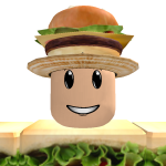 @HandsomePinkSheep_YT