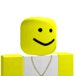 @supercooIbros