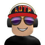 @mein2acc_Philomen02