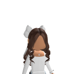 @xqx_holly