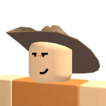 @paperluigi64ds