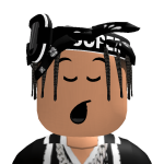 @BeSmoovee