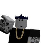 @tryfindkarl