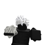 @supercooljosh100