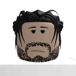 @SilentReap0