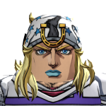 @Legion1015