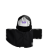 blossomcb