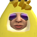 @jajajajakkaiajaj